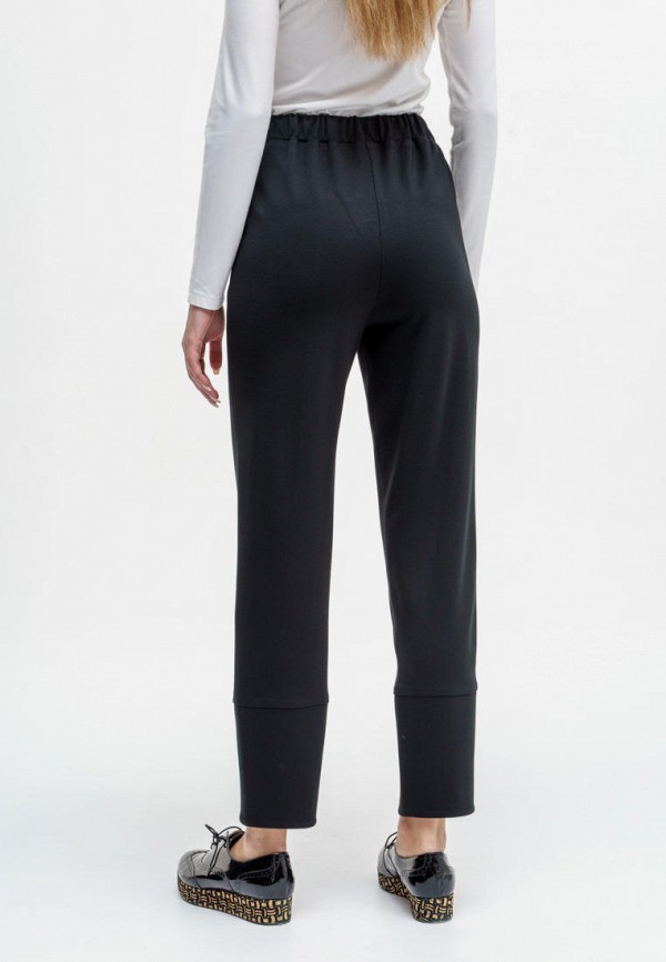 фото Брюки plp club