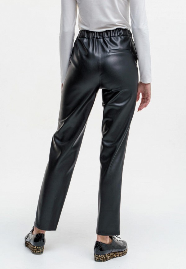 фото Брюки plp club