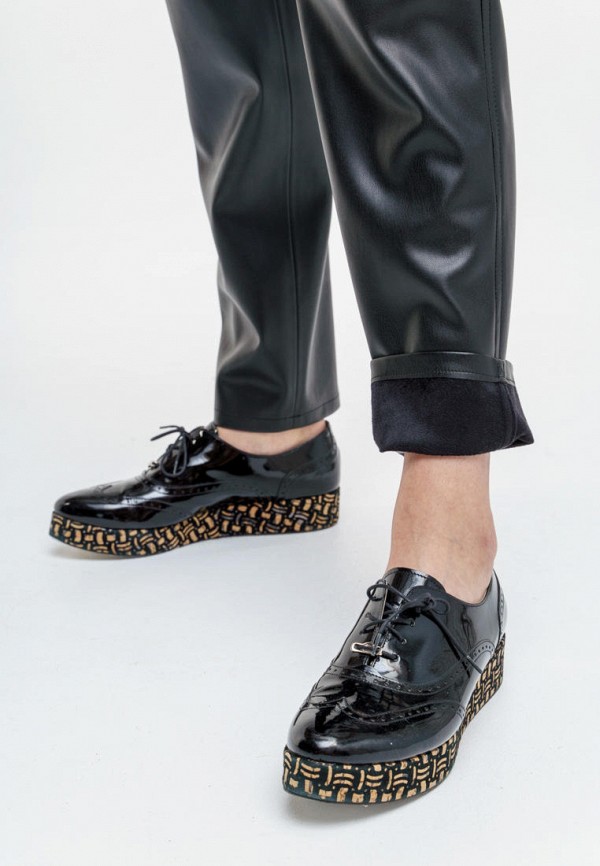 фото Брюки plp club