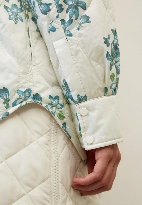 фото Куртка утепленная marc o'polo