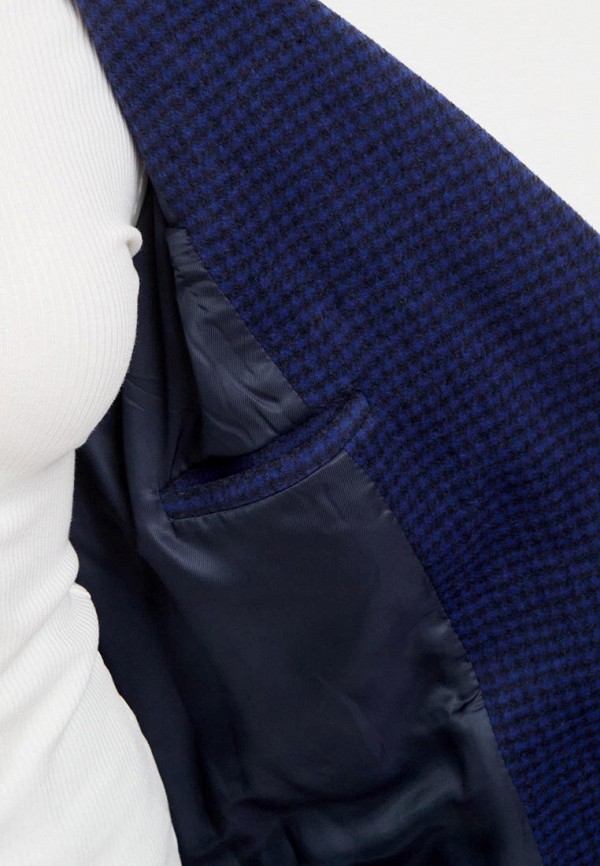 фото Пальто droid&i