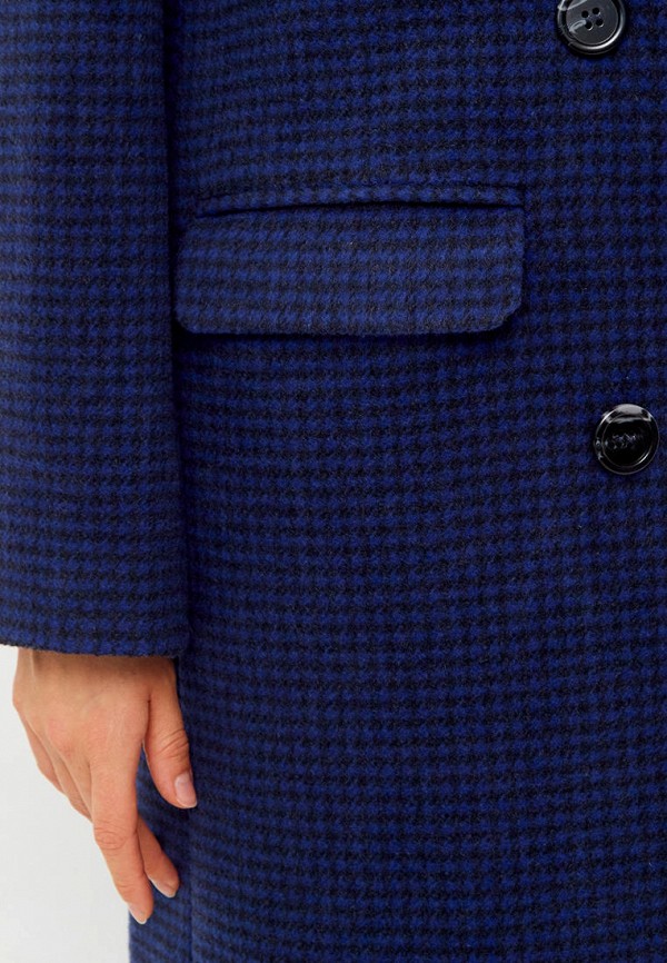 фото Пальто droid&i