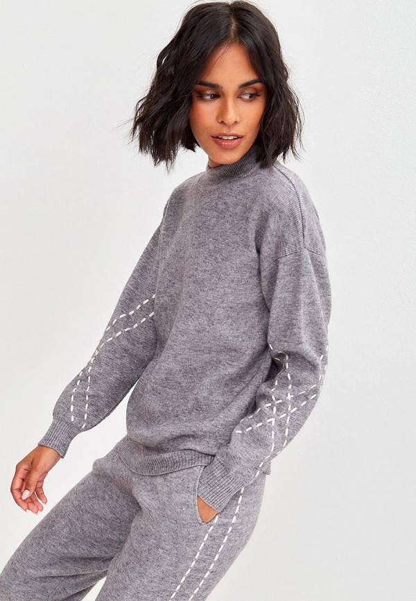 фото Костюм madlen