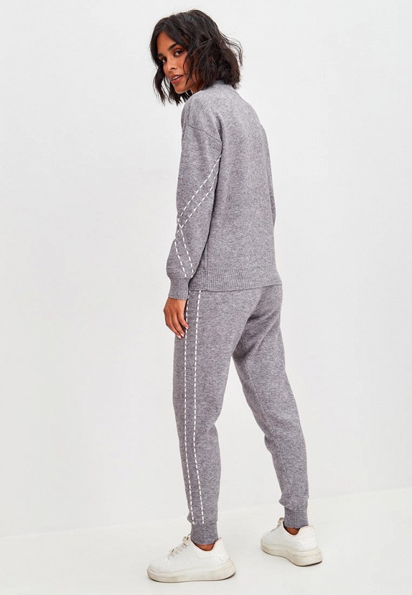 фото Костюм madlen