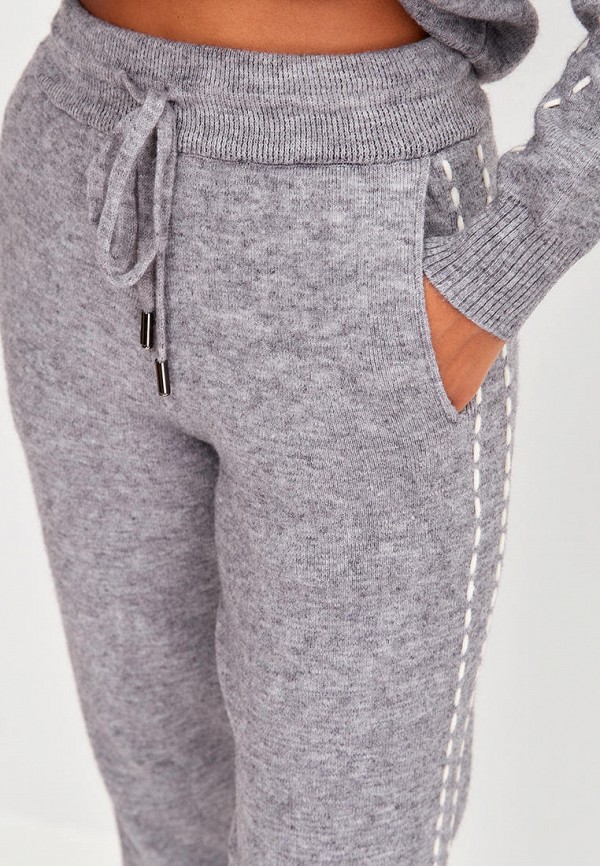 фото Костюм madlen