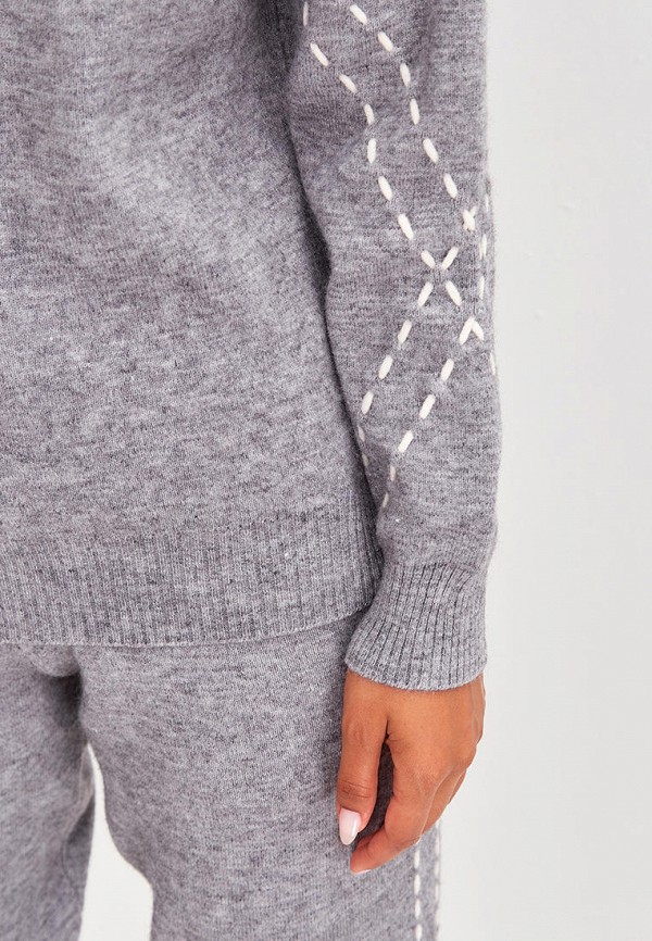 фото Костюм madlen