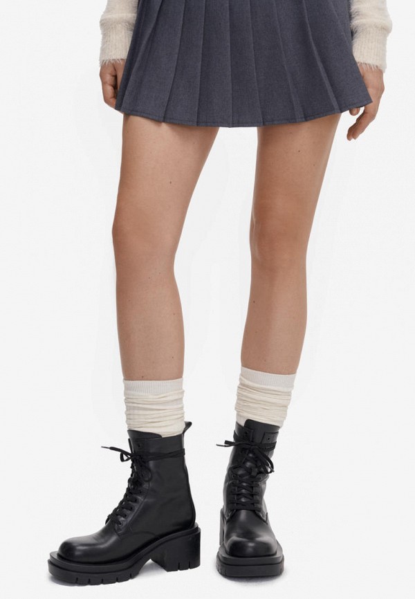 фото Ботильоны lera nena