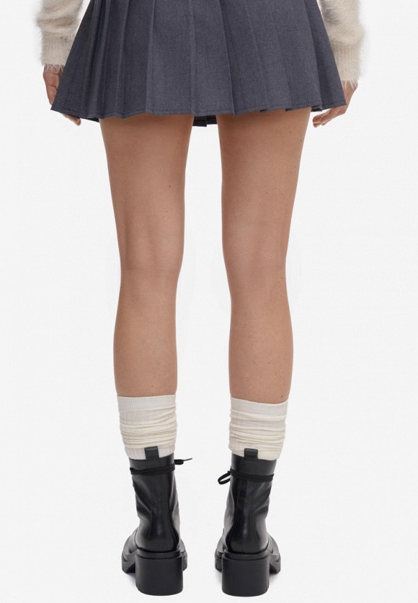 фото Ботильоны lera nena