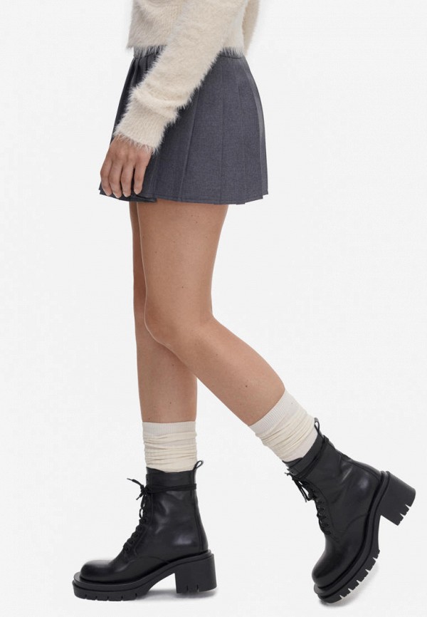 фото Ботильоны lera nena