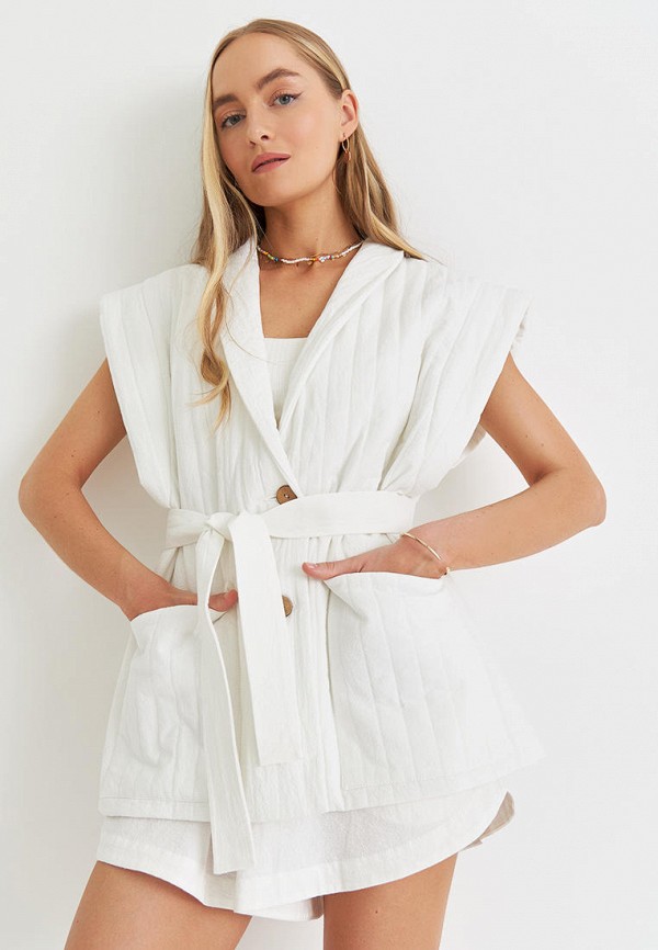 фото Куртка утепленная darsi.studio