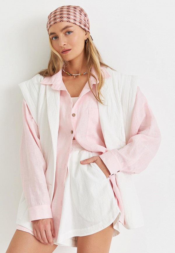 фото Куртка утепленная darsi.studio