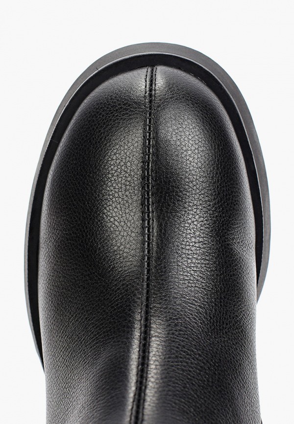 фото Ботинки berkonty