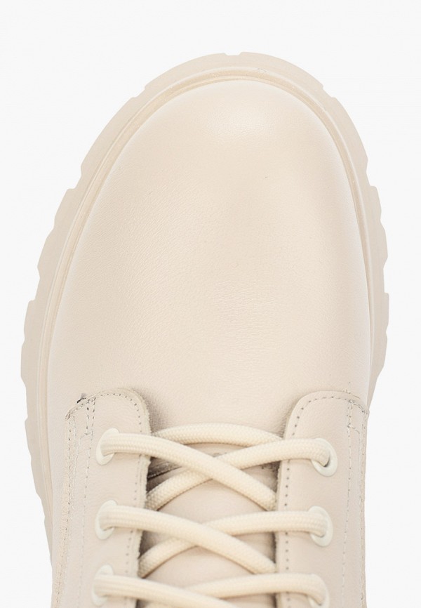 фото Ботинки berkonty