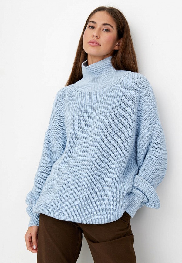 Свитер Kivi Clothing