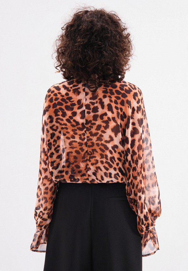 Боди  Top Top фото