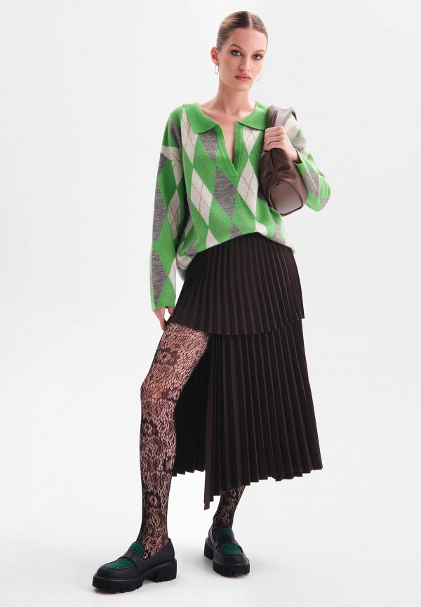 фото Юбка top top