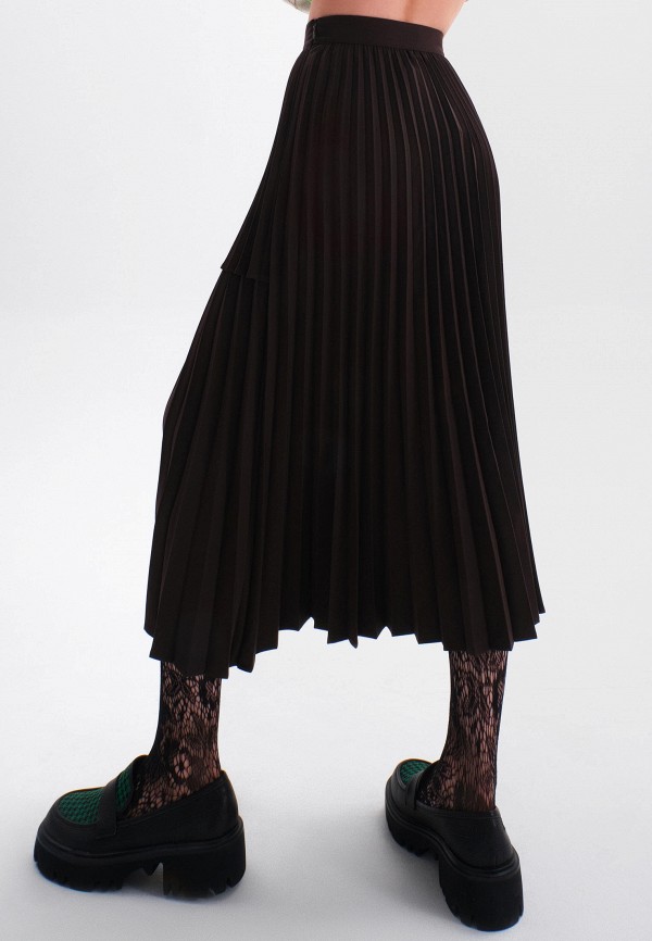 фото Юбка top top