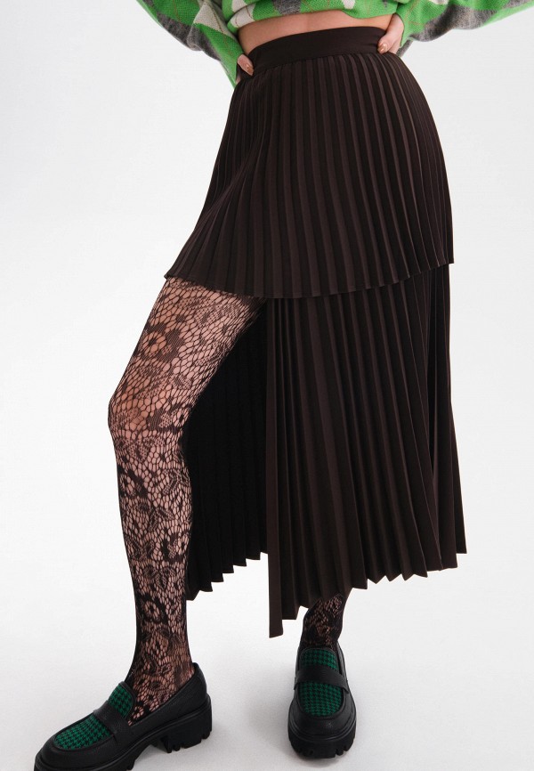 фото Юбка top top