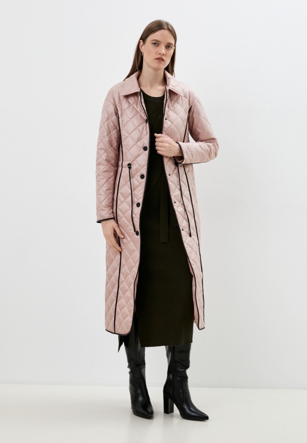 фото Куртка утепленная hoops