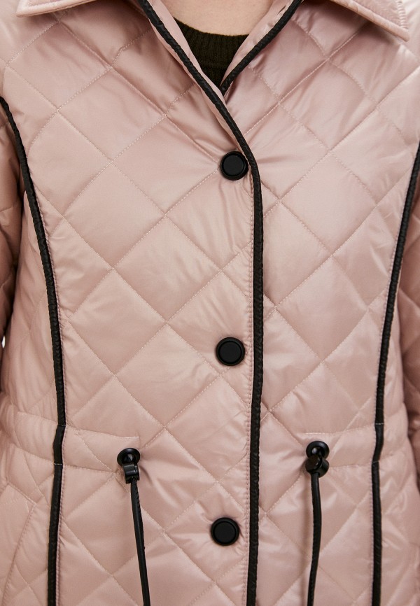 фото Куртка утепленная hoops