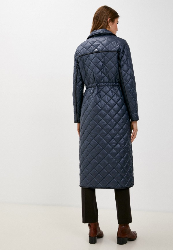 фото Куртка утепленная hoops