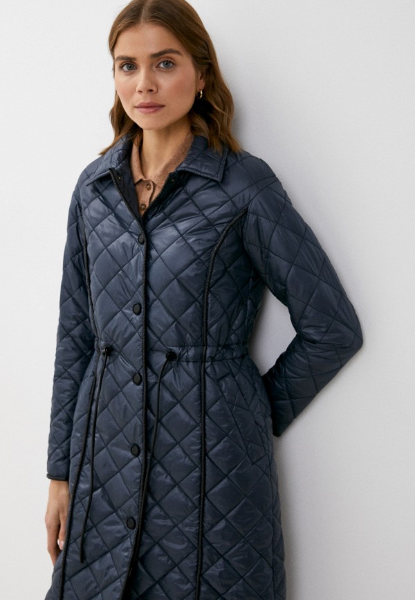 фото Куртка утепленная hoops