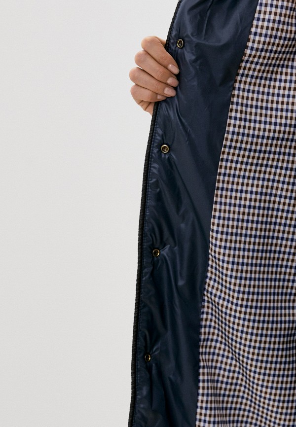 фото Куртка утепленная hoops