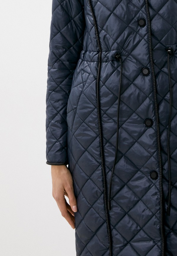 фото Куртка утепленная hoops