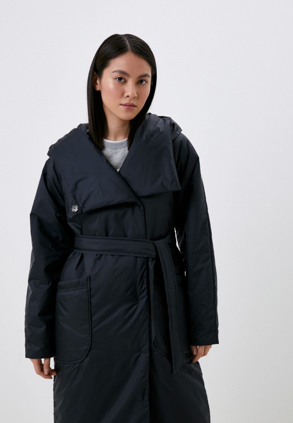 фото Куртка утепленная hoops