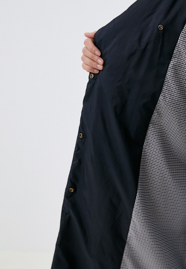 фото Куртка утепленная hoops