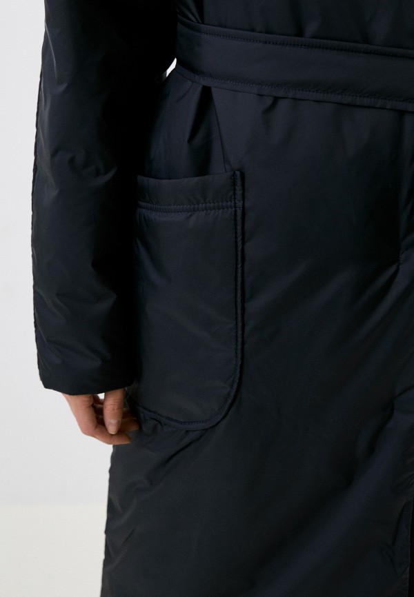 фото Куртка утепленная hoops