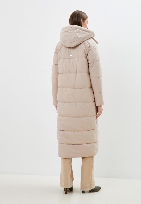 фото Куртка утепленная hoops