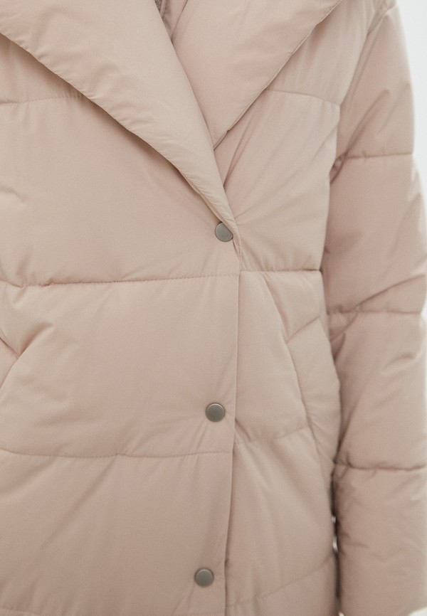 фото Куртка утепленная hoops