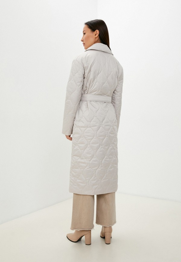 фото Куртка утепленная hoops