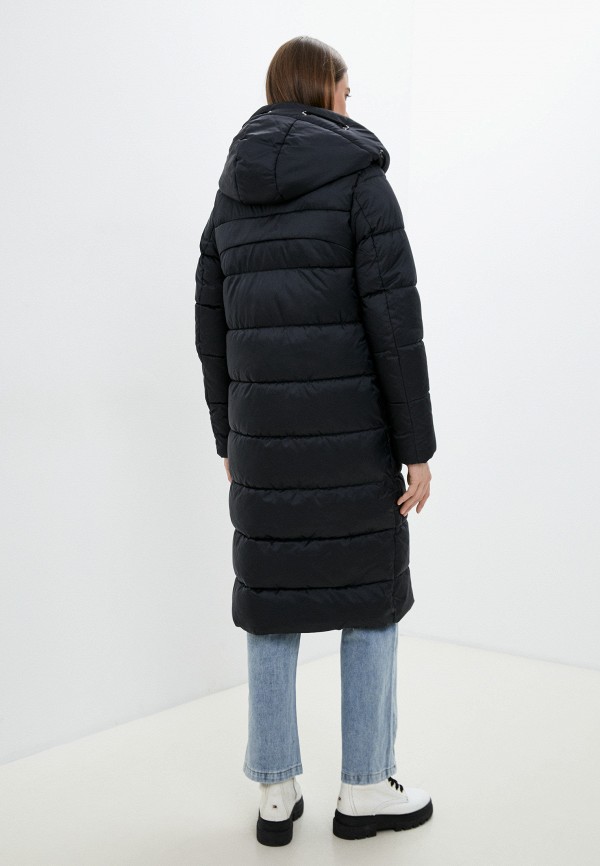 фото Куртка утепленная hoops