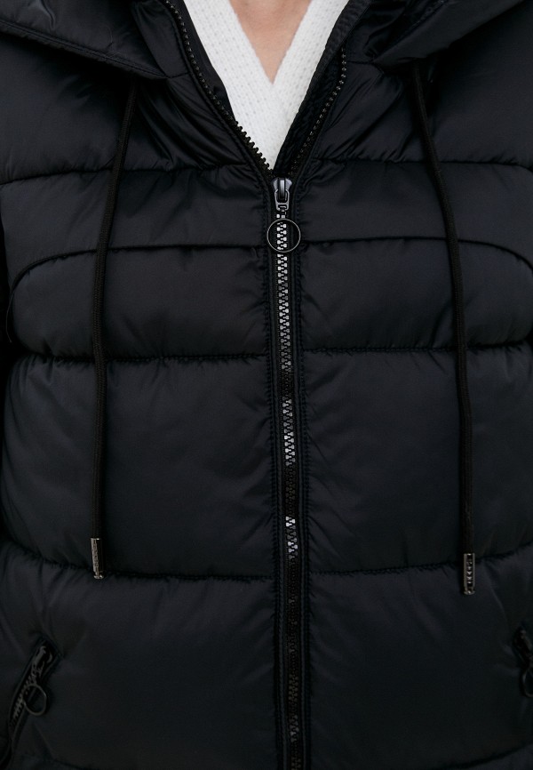 фото Куртка утепленная hoops