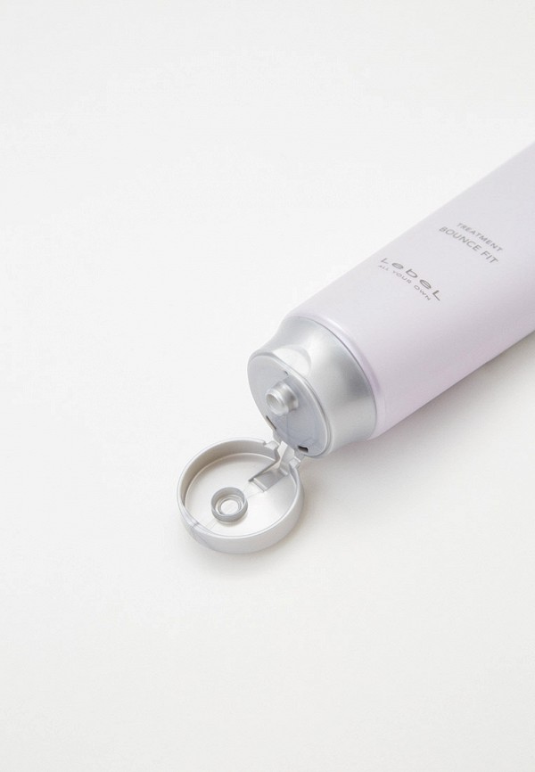 фото Маска для волос lebel