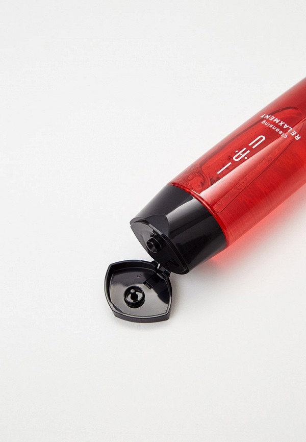 фото Шампунь lebel