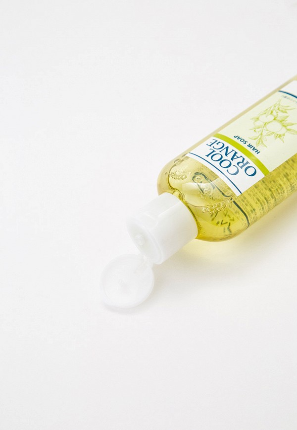 фото Шампунь lebel