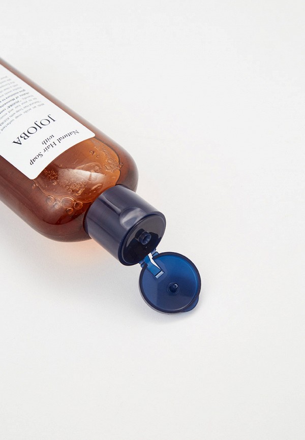 фото Шампунь lebel