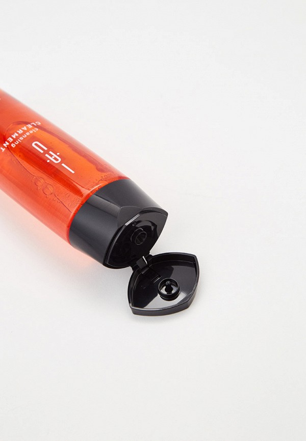 фото Шампунь lebel