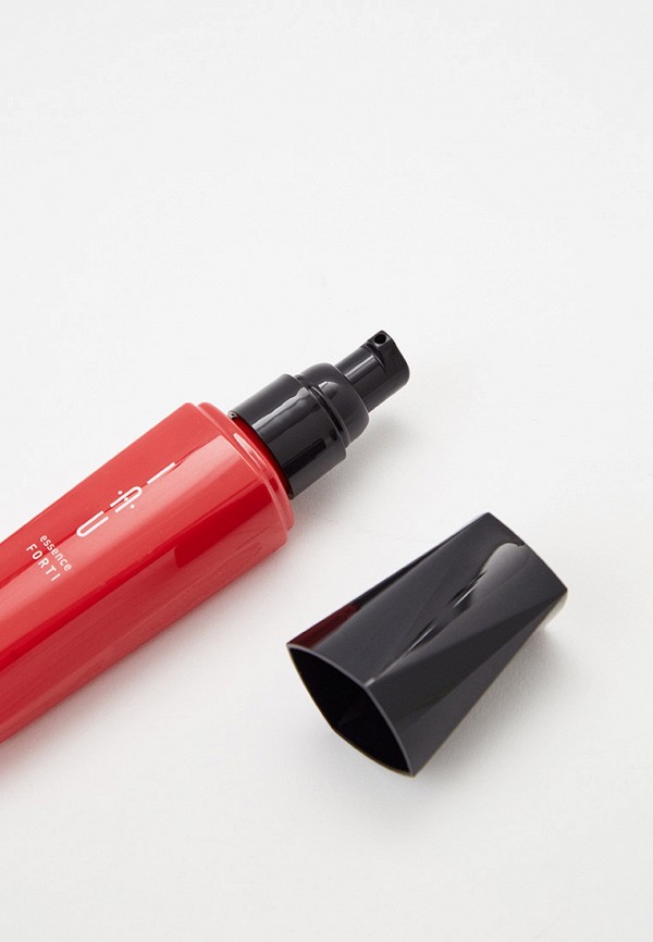 фото Эссенция для волос lebel