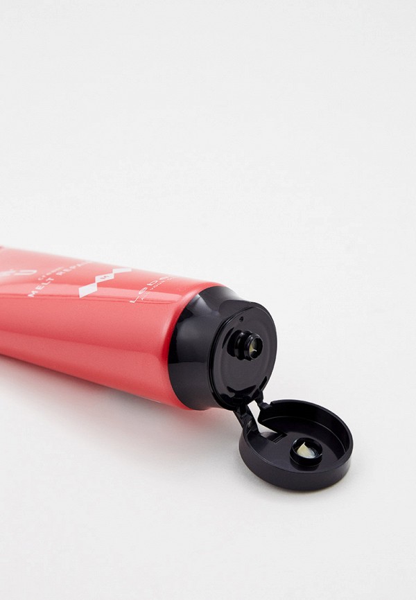 фото Крем для волос lebel