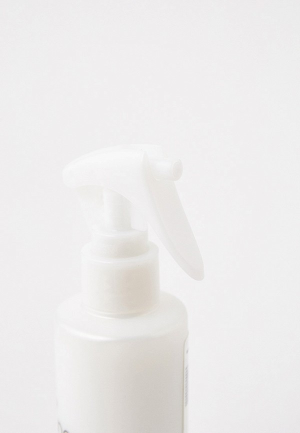 фото Lebel trie tuner water 0 базовая основа