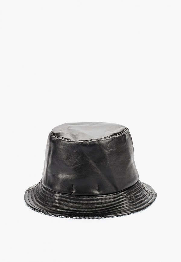 фото Панама vntg vintage+