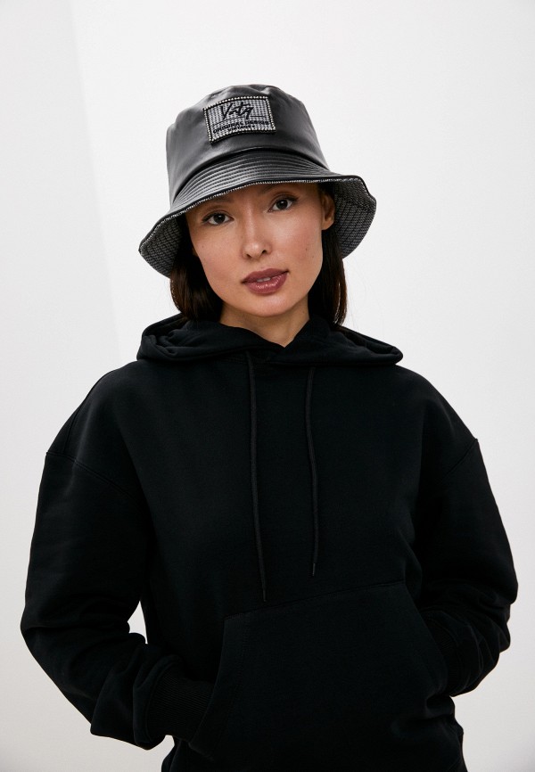 фото Панама vntg vintage+