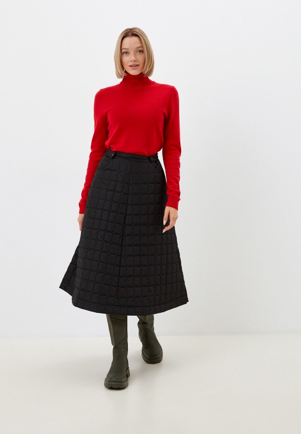 фото Юбка dimma