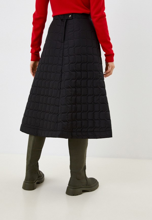 фото Юбка dimma