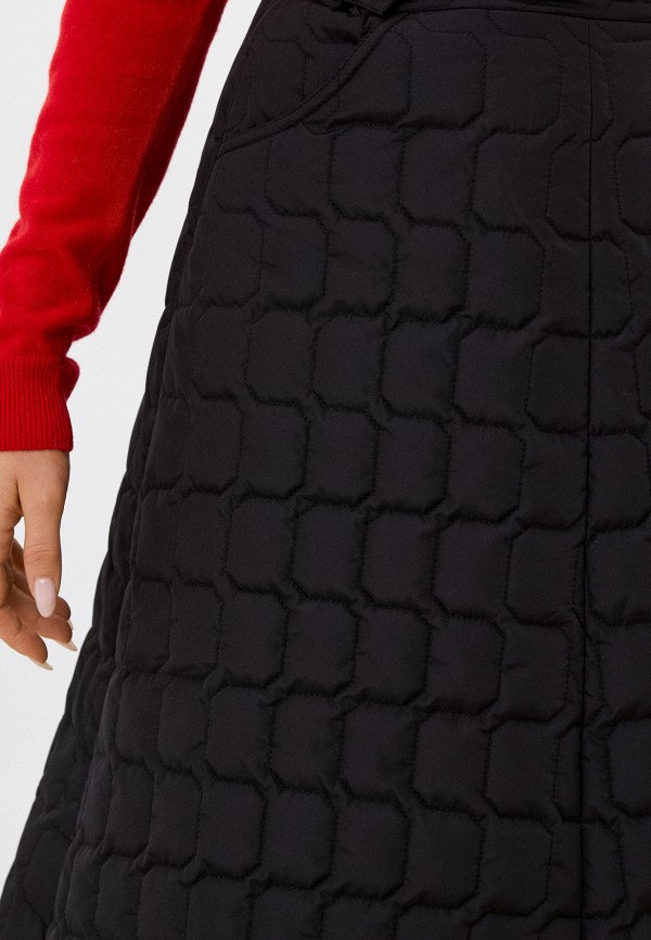 фото Юбка dimma