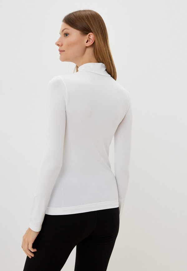 фото Водолазка mademoiselle